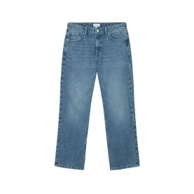 дънки,мъжки,панталони,дамски,панталони,balmohk,lucas,straight,fit,jeans,blue,(dark,blue,denim)