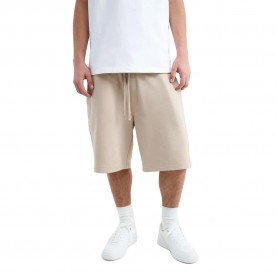 къси,панталони,мъжки,панталони,дамски,панталони,balmohk,terry,shorts,beige,(beige)