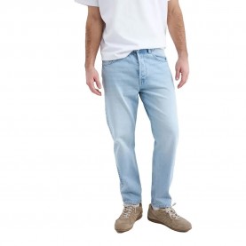 дънки,мъжки,панталони,дамски,панталони,balmohk,tomy,slim,cropped,jeans,blue,(light,blue,denim)