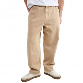 панталони,мъжки,панталони,дамски,панталони,balmohk,paco,carpenter,pants,beige,(beige)