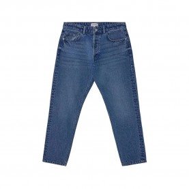 дънки,мъжки,панталони,дамски,панталони,balmohk,tomy,slim,cropped,jeans,blue,(medium,blue,denim)