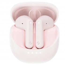 слушалки,слушалки,havit,tw931,wireless,earphones,pink,(pink)