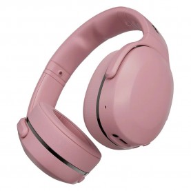 слушалки,слушалки,skullcandy,crusher,540,wireless,earphones,pink,(soft,pink)