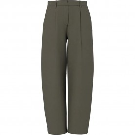 панталони,мъжки,панталони,дамски,панталони,pieces,bosella,barrel,pants,grey,(forest,night)