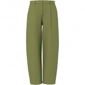панталони,мъжки,панталони,дамски,панталони,pieces,bosella,barrel,pants,green,(sphagnum)