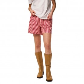 къси,панталони,мъжки,панталони,дамски,панталони,pieces,jolly,hw,shorts,pink,(adrenaline,rush,bright,white)