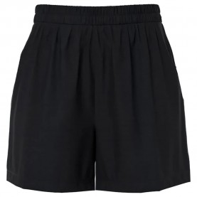 къси,панталони,мъжки,панталони,дамски,панталони,pieces,jolly,hw,shorts,black,(black)