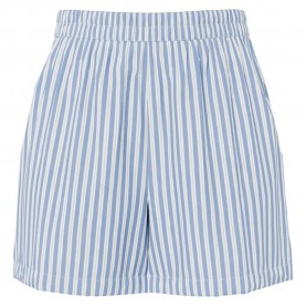 къси,панталони,мъжки,панталони,дамски,панталони,pieces,jolly,hw,shorts,blue,(hydrangea,bright,white)