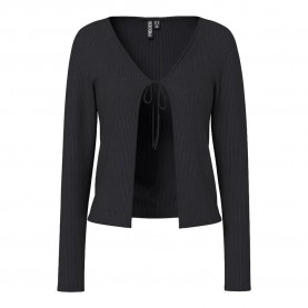 тениска,мъжки,тениски,дамски,тениски,pieces,kitte,tie,long,sleeve,t,shirt,black,(black)