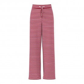 панталони,дамски,панталони,pieces,laya,wide,pants,red,(goji,berry,pink,tulle)