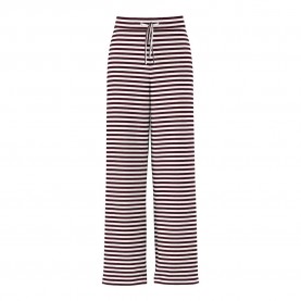 панталони,мъжки,панталони,дамски,панталони,pieces,laya,wide,pants,red,(winetasting,bright,white)