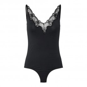 дамски,бодита,pieces,lili,lace,sleeveless,body,black,(black)