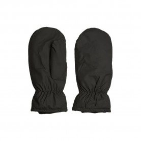 ръкавици,ръкавици,шапки,и,шалове,pieces,nikka,gloves,black,(black)