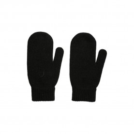 ръкавици,ръкавици,шапки,и,шалове,pieces,new,buddy,smart,gloves,black,(black)