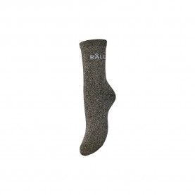 Чорапи Pieces Sebby Long Glitter Statement socks - Grey (Morel / Raleuse) чорапи,мъжки,чорапи,дамски,чорапи,pieces,sebby,long,glitter,statement,socks,grey,(morel,raleuse)