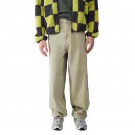 панталони,мъжки,панталони,дамски,панталони,balmohk,alberto,twill,skater,fit,pants,beige,(khaki)