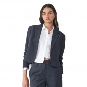 сако,дамски,сака,balmohk,crop,blazer,grey,(concrete,grey)