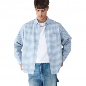 бебешка,риза,с,дълъг,ръкав,дамски,ризи,мъжки,ризи,balmohk,oversize,retiro,long,sleeve,shirt,blue,(baby,blue)