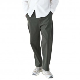Панталони Balmohk Victor pants - Green (Khaki) панталони,мъжки,панталони,дамски,панталони,balmohk,victor,pants,green,(khaki)
