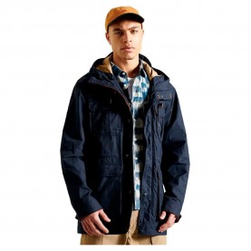 яке,мъжки,якета,дамски,якета,и,палта,superdry,mountain,jacket,refurbished,blue,(atlantic,navy)