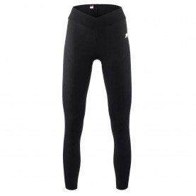 клин,дамски,клинове,дамски,чорапогащи,и,клинове,assos,post,ride,t5,leggings,black,(black,series)
