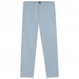 панталони,тип,чино,мъжки,панталони,дамски,панталони,boss,50534378,chino,pants,blue,(light,pastel,blue)