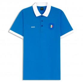 дамски,блузи,с,яка,мъжки,блузи,с,яка,boss,bb,bc,lux,paddy,polo,blue,(bright,blue)