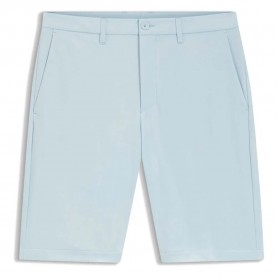 къси,панталони,мъжки,панталони,дамски,панталони,boss,commuter,10268853,green,shorts,blue,(open,blue)