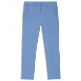 панталони,мъжки,панталони,дамски,панталони,boss,commuter,slim,01,pants,blue,(light,pastel,blue)