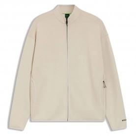 блуза,мъжки,пуловери,boss,globe,10276675,full,zip,sweatshirt,beige,(light,beige)