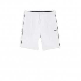 къси,панталони,мъжки,панталони,дамски,панталони,boss,join,headlo,sweat,shorts,white,(white)