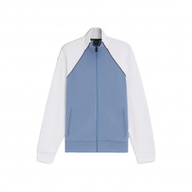 блуза,мъжки,пуловери,boss,join,saggy,10276629,full,zip,sweatshirt,blue,(light,pastel,blue)