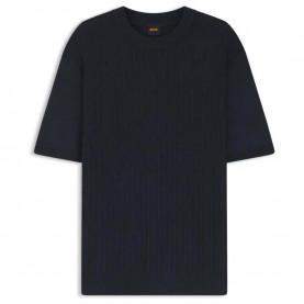 блуза,мъжки,пуловери,дамски,пуловери,boss,kajordino,10278139,sweater,blue,(dark,blue)