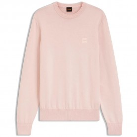 блуза,мъжки,пуловери,дамски,пуловери,boss,kanovano,sweater,pink,(open,pink)