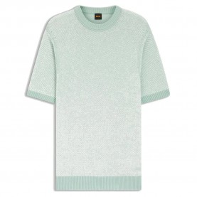 блуза,мъжки,пуловери,дамски,пуловери,boss,kantonio,10278171,sweater,green,(turquoise,aqua)