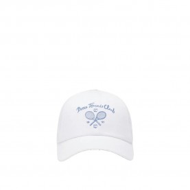шапка,всички,шапки,boss,lach,member,10271474,cap,white,(white)