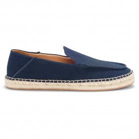 BOSS Madeira loafers - Blue (Dark Blue) мъжки,обувки,дамски,обувки,boss,madeira,loafers,blue,(dark,blue)