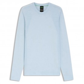 блуза,мъжки,пуловери,дамски,пуловери,boss,momentum,10278029,sweater,blue,(open,blue)