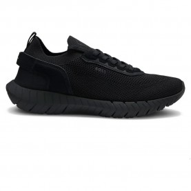 маратонки,мъжки,маратонки,дамски,маратонки,boss,motion,10277950,trainers,black,(black)