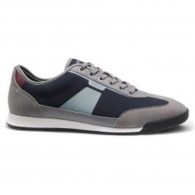 маратонки,мъжки,маратонки,дамски,маратонки,boss,nitan,10280114,trainers,blue,grey,(open,grey)