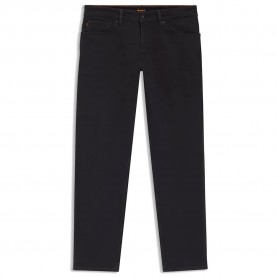 Дънки BOSS Re Maine Bo 10278718 jeans - Black (Dark Blue) дънки,мъжки,панталони,дамски,панталони,boss,re,maine,bo,10278718,jeans,black,(dark,blue)