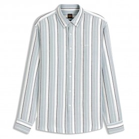 риза,с,дълъг,ръкав,дамски,ризи,мъжки,ризи,boss,ricoplus,10277662,long,sleeve,shirt,blue,(light,pastel,blue)