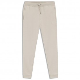 анцуг,мъжки,панталони,дамски,панталони,boss,sestart,10234591,sweat,pants,beige,(open,grey)