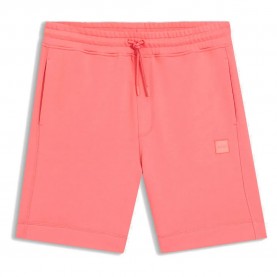 анцуг,мъжки,панталони,дамски,панталони,boss,sewalk,10234591,sweat,pants,pink,(light,pastel,red)