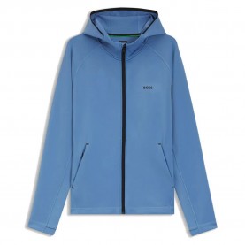 блуза,мъжки,пуловери,boss,sicon,active,sweatshirt,blue,(light,pastel,blue)