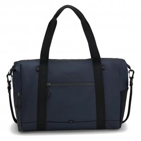 чанта,сакове,boss,stenson,10252396,01,bag,blue,(dark,blue)