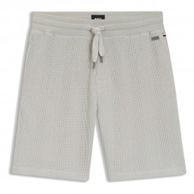 къси,панталони,мъжки,панталони,дамски,панталони,boss,structure,shorts,grey,(light,pastel,grey)