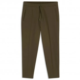 панталони,мъжки,панталони,дамски,панталони,boss,t,flex,pants,green,(open,green)