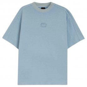 тениска,мъжки,тениски,дамски,тениски,boss,techno,t,shirt,blue,(light,pastel,blue)