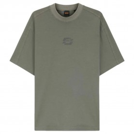 тениска,мъжки,тениски,дамски,тениски,boss,techno,t,shirt,grey,(open,grey)